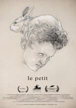 Poster for Le Petit