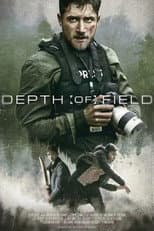 Poster for Depth of Field