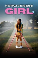 Poster for Forgiveness Girl