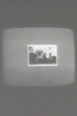 Poster for Underscan