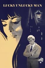 Poster for Lucky Unlucky Man