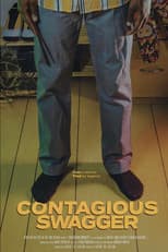 Poster for Contagious Swagger