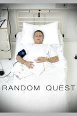 Poster for Random Quest