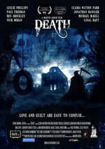 Poster for After Death