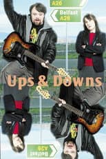 Poster for Ups and Downs