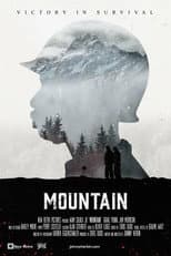 Poster for Mountain