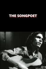 Poster for The Songpoet