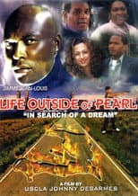 Poster for Life Outside of Pearl
