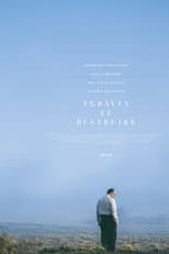 Poster for Todavía te destruiré