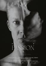 Poster for Passion