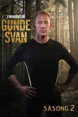 Poster for Season 2
