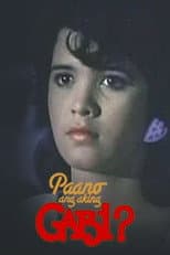 Poster for Paano Ang Aking Gabi?