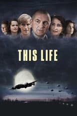 Poster for This Life