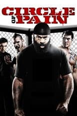 Poster for Circle of Pain