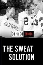 Poster for The Sweat Solution