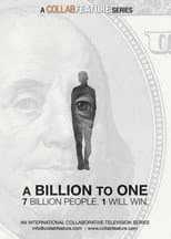 Poster for A Billion To One