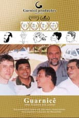 Poster for Guarnicê - Uma História Pra Contar