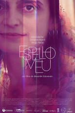 Poster for Espelho Meu
