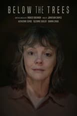 Poster for Below the Trees