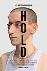 Poster for Hold