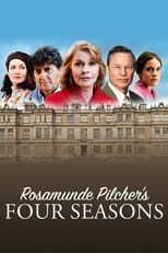 Poster for Rosamunde Pilcher's Four Seasons