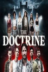 Poster for The Doctrine