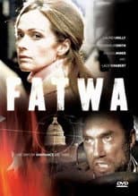 Poster for Fatwa