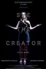 Poster for She the Creator