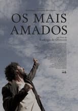 Poster for The Most Beloved