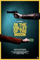 Poster for In the Valley of the Moon