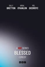 Poster for Blessed