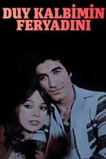 Poster for Duy Kalbimin Feryadını