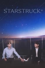 Poster for Star Struck