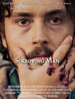Poster for Sorrowing Man