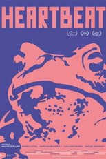 Poster for Heartbeat