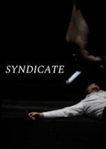 Poster for Syndicate