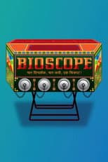Poster for Bioscope