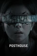 Poster for Posthouse
