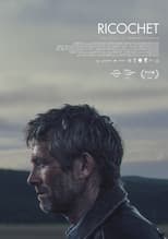 Poster for Ricochet