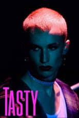 Poster for Tasty