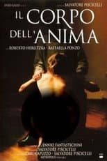 Poster for The Body of the Soul
