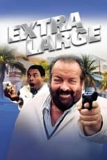Poster for Season 2