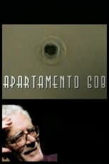 Poster for Coutinho.doc - Apartment 608