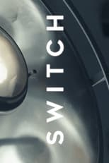 Poster for Switch