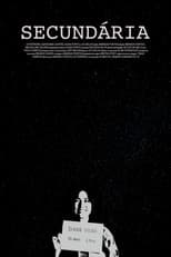 Poster for Secundária