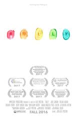 Poster for Bully