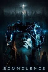 Poster for Somnolence