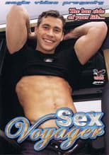 Poster for Sex Voyager
