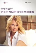 Poster for Verführt - In den Armen eines Anderen