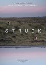 Poster for Struck